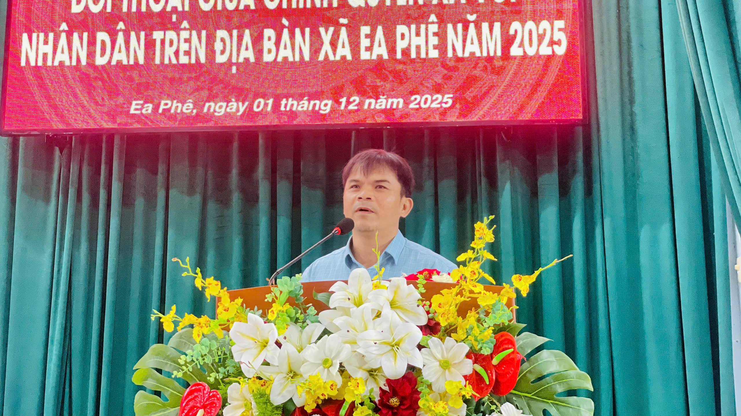 gen-h-đối thoại 3